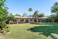 Property photo of 22 Kangaroo Street Bentley Park QLD 4869