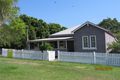 Property photo of 31 Donaldson Street Coraki NSW 2471