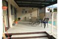 Property photo of 52 Marlee Street Wingham NSW 2429