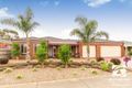 Property photo of 45 Walls Road Werribee VIC 3030
