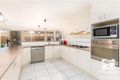 Property photo of 45 Walls Road Werribee VIC 3030