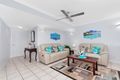 Property photo of 301/3 Abbott Street Cairns City QLD 4870