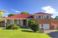 Property photo of 8 Cormack Avenue Dapto NSW 2530