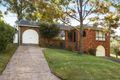 Property photo of 26 Kilkenny Parade Berkeley Vale NSW 2261