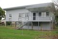 Property photo of 5 Hayes Street North Ward QLD 4810
