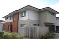 Property photo of 1/1 Cedar Grove Highton VIC 3216