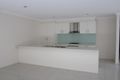 Property photo of 1/1 Cedar Grove Highton VIC 3216
