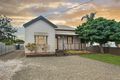 Property photo of 10 Nelson Street Cessnock NSW 2325
