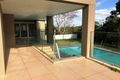 Property photo of 53 Ballyshannon Road Killarney Heights NSW 2087