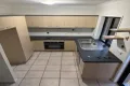 Property photo of 4/21 Elgin Street Alderley QLD 4051