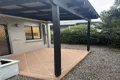 Property photo of 4/21 Elgin Street Alderley QLD 4051