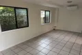 Property photo of 4/21 Elgin Street Alderley QLD 4051