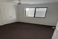 Property photo of 4/21 Elgin Street Alderley QLD 4051