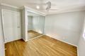 Property photo of 5 Borrowdale Way Cranebrook NSW 2749