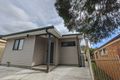 Property photo of 5 Borrowdale Way Cranebrook NSW 2749