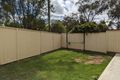 Property photo of 5 Borrowdale Way Cranebrook NSW 2749