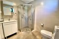 Property photo of 5 Borrowdale Way Cranebrook NSW 2749