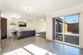 Property photo of 2/29 Christies Road Leopold VIC 3224