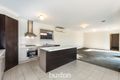 Property photo of 2/29 Christies Road Leopold VIC 3224