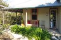Property photo of 16 Main Street Cundletown NSW 2430