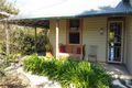 Property photo of 16 Main Street Cundletown NSW 2430