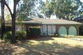 Property photo of 162 Joseph Banks Drive Kings Langley NSW 2147