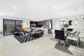 Property photo of 3 Daffodil Drive Keysborough VIC 3173