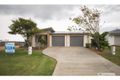 Property photo of 7 Campus Street Norman Gardens QLD 4701