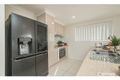 Property photo of 7 Campus Street Norman Gardens QLD 4701