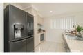 Property photo of 7 Campus Street Norman Gardens QLD 4701