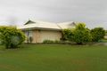 Property photo of 52 Elizabeth Street Mirani QLD 4754