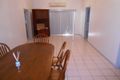 Property photo of 5 Macmillans Road Bemerside QLD 4850
