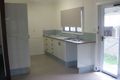 Property photo of 5 Hayes Street North Ward QLD 4810