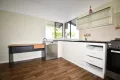 Property photo of 406 Campbell Street Depot Hill QLD 4700