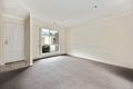Property photo of 8/95 Ashleigh Avenue Frankston VIC 3199