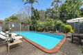 Property photo of 33 Cadigan Place Dapto NSW 2530