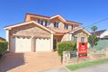 Property photo of 27 Waratah Street Granville NSW 2142