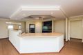 Property photo of 18 Boyle Avenue Rockingham WA 6168
