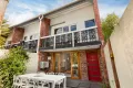 Property photo of 5/175 Kent Street Richmond VIC 3121