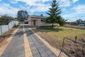 Property photo of 41 Malcolm Street Nyah VIC 3594