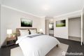 Property photo of 11 Carbine Bend Byford WA 6122