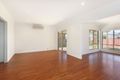 Property photo of 27 Waratah Street Granville NSW 2142