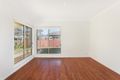 Property photo of 27 Waratah Street Granville NSW 2142