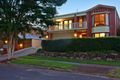 Property photo of 23 Laura Street Tarragindi QLD 4121