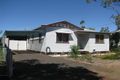 Property photo of 75 Moreton Street Dalby QLD 4405