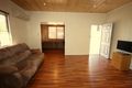 Property photo of 75 Moreton Street Dalby QLD 4405