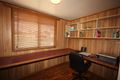 Property photo of 75 Moreton Street Dalby QLD 4405