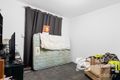 Property photo of 8 Burra Street Andrews Farm SA 5114