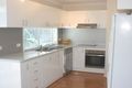 Property photo of 6 Pitapunga Close Woodcroft NSW 2767