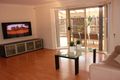 Property photo of 6 Pitapunga Close Woodcroft NSW 2767